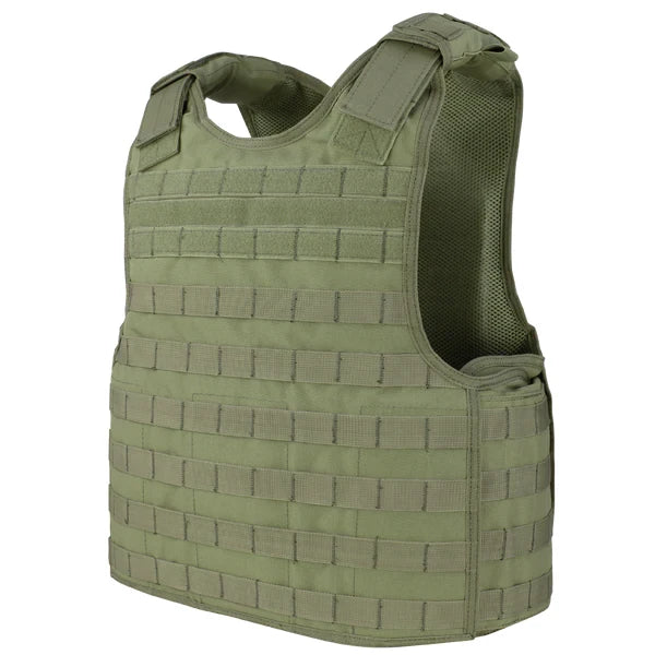 Condor | Defender Plate Carrier