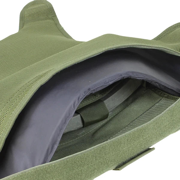 Condor | Defender Plate Carrier