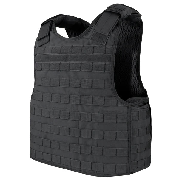 Condor | Defender Plate Carrier