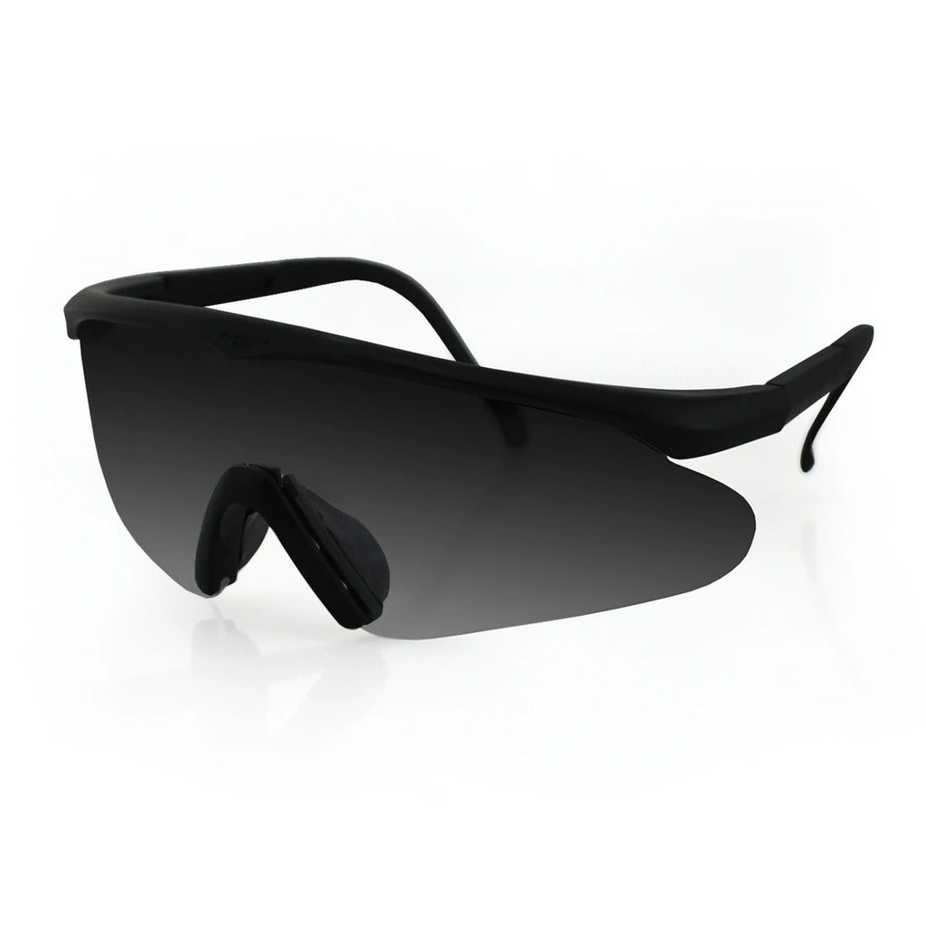 Bobster | ESB Interchangeable Safety Glasses