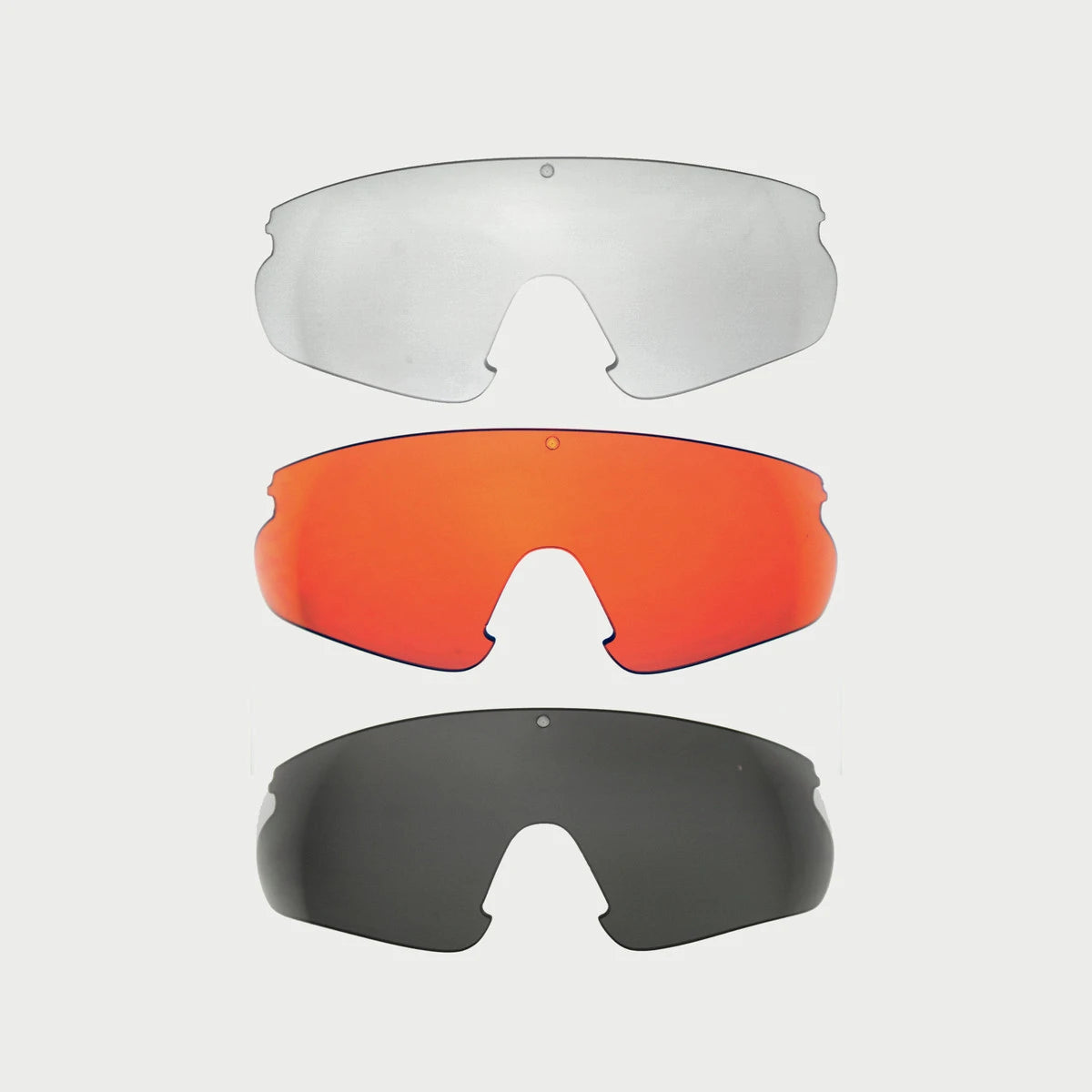 Bobster | ESB Interchangeable Safety Glasses