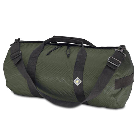 Northstar | 12" x 24" Tough Rip Stop Duffle Bag