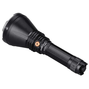 Fenix | HT18 Long Distance 1500 Lumen Flashlight