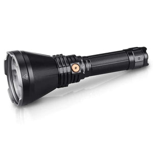 Fenix | HT18 Long Distance 1500 Lumen Flashlight