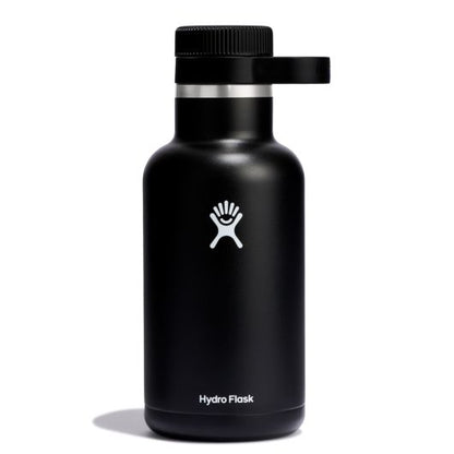 Hydro Flask | 64oz Insulated Growler