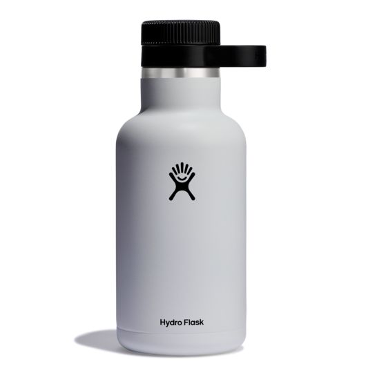 Hydro Flask | 64oz Insulated Growler