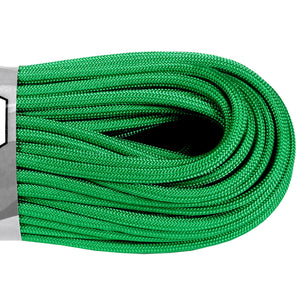 Paracord 550 Green 100'