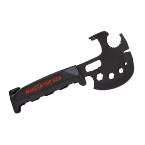 Off Grid Tools | Survival Axe Elite