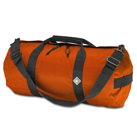 Northstar | 12" x 24" Tough Rip Stop Duffle Bag