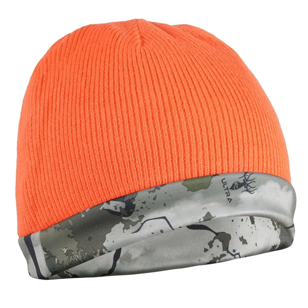 Kings | Realtree Edge Reversible Beanie
