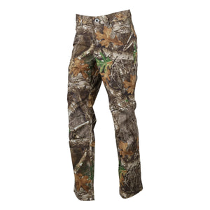 Kings | Women's Hunter Pant 2.0 - Reeltree Edge