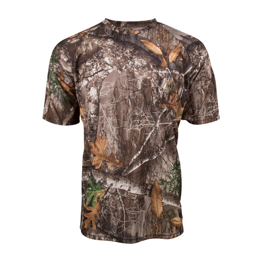 Kings | Hunter Series Short Sleeve T-Shirt