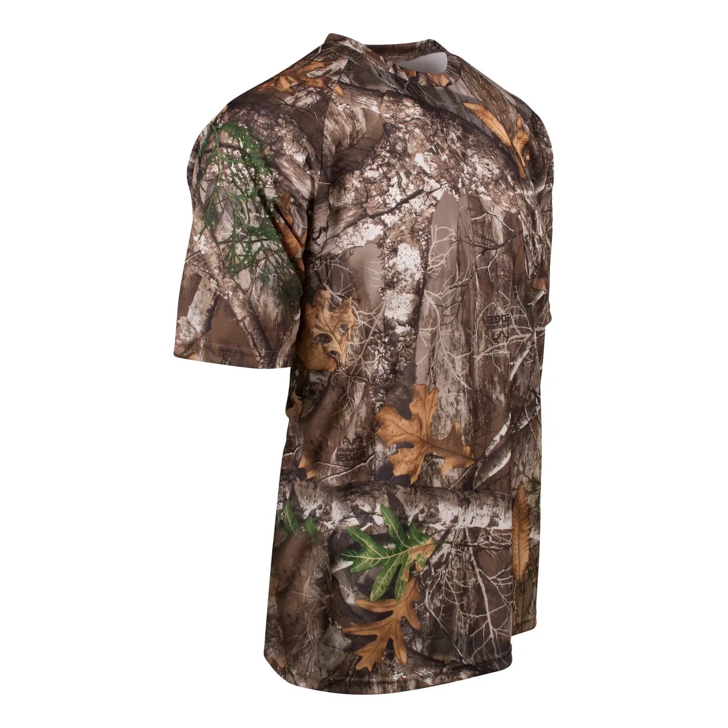 Kings | Hunter Series Short Sleeve T-Shirt