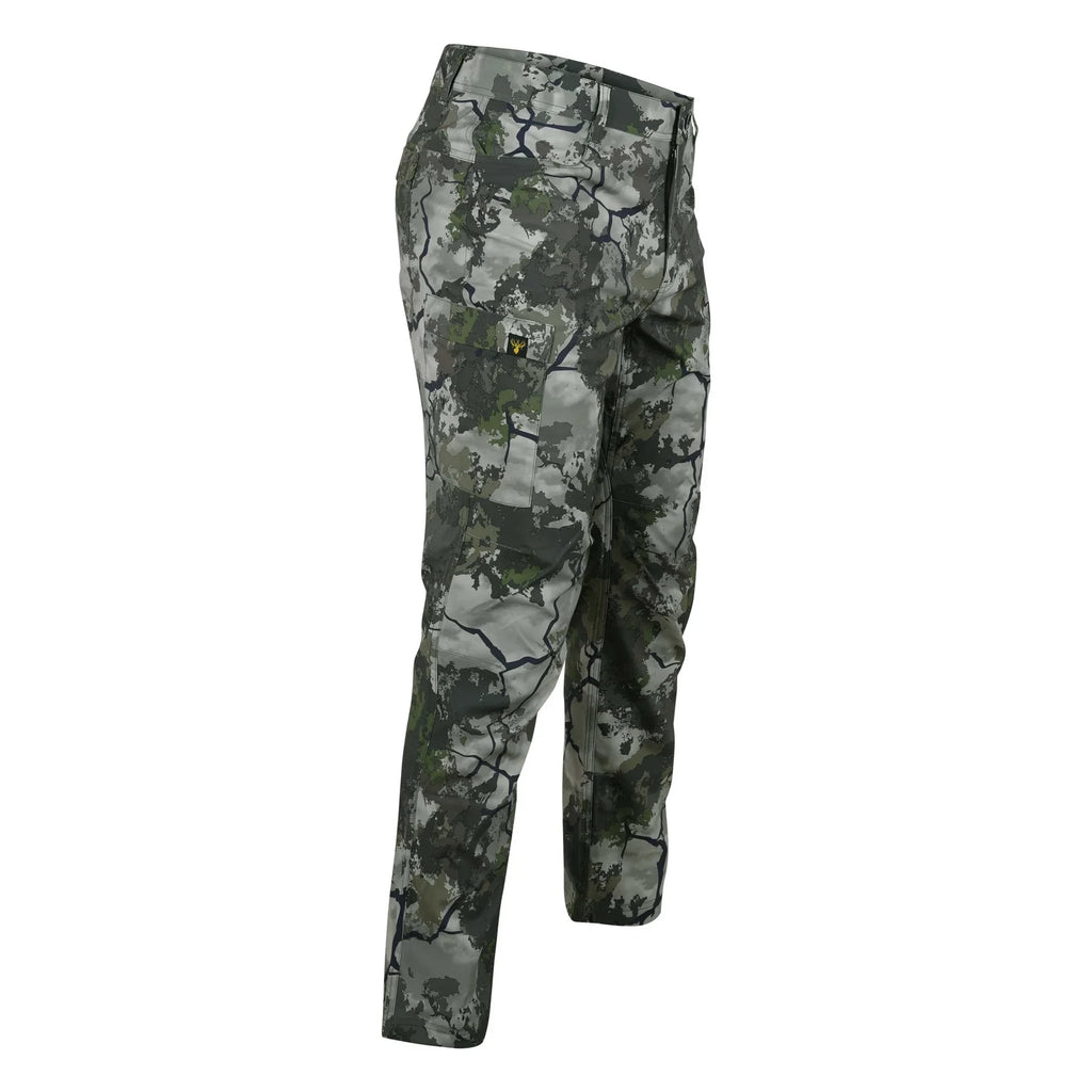 Kings | Hunter Pant 2.0