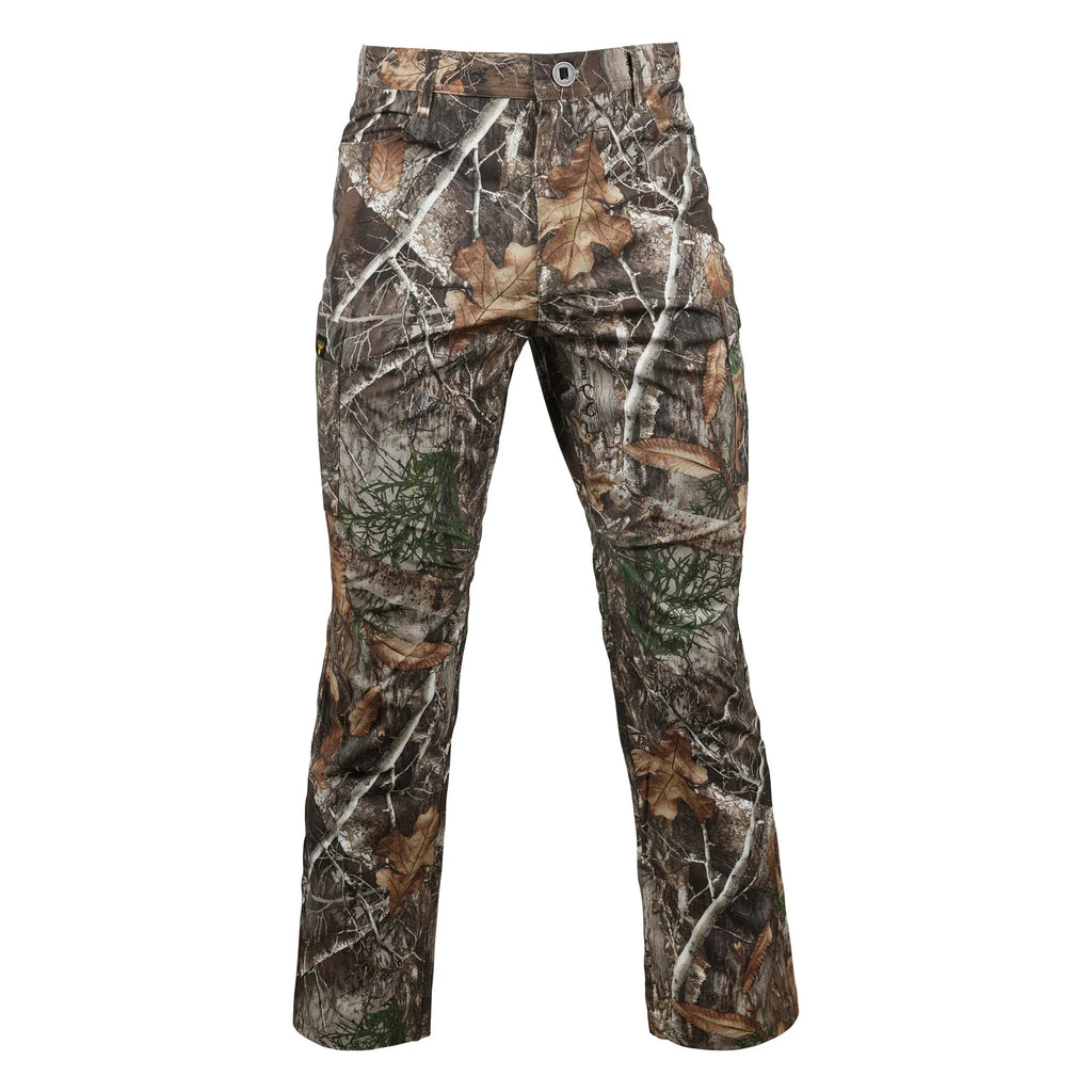 Kings | Hunter Pant 2.0