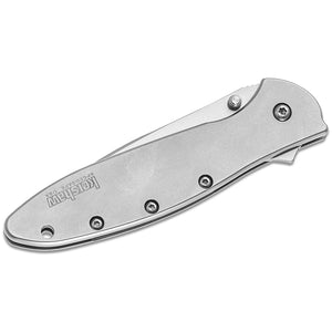 Kershaw - Leek / Serrated