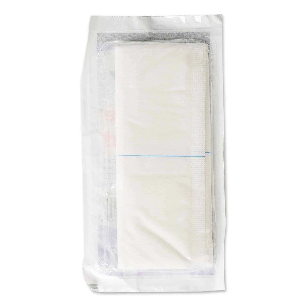 Lightning X 8″ x 10″ ABD Combine Pads – 24-Pack