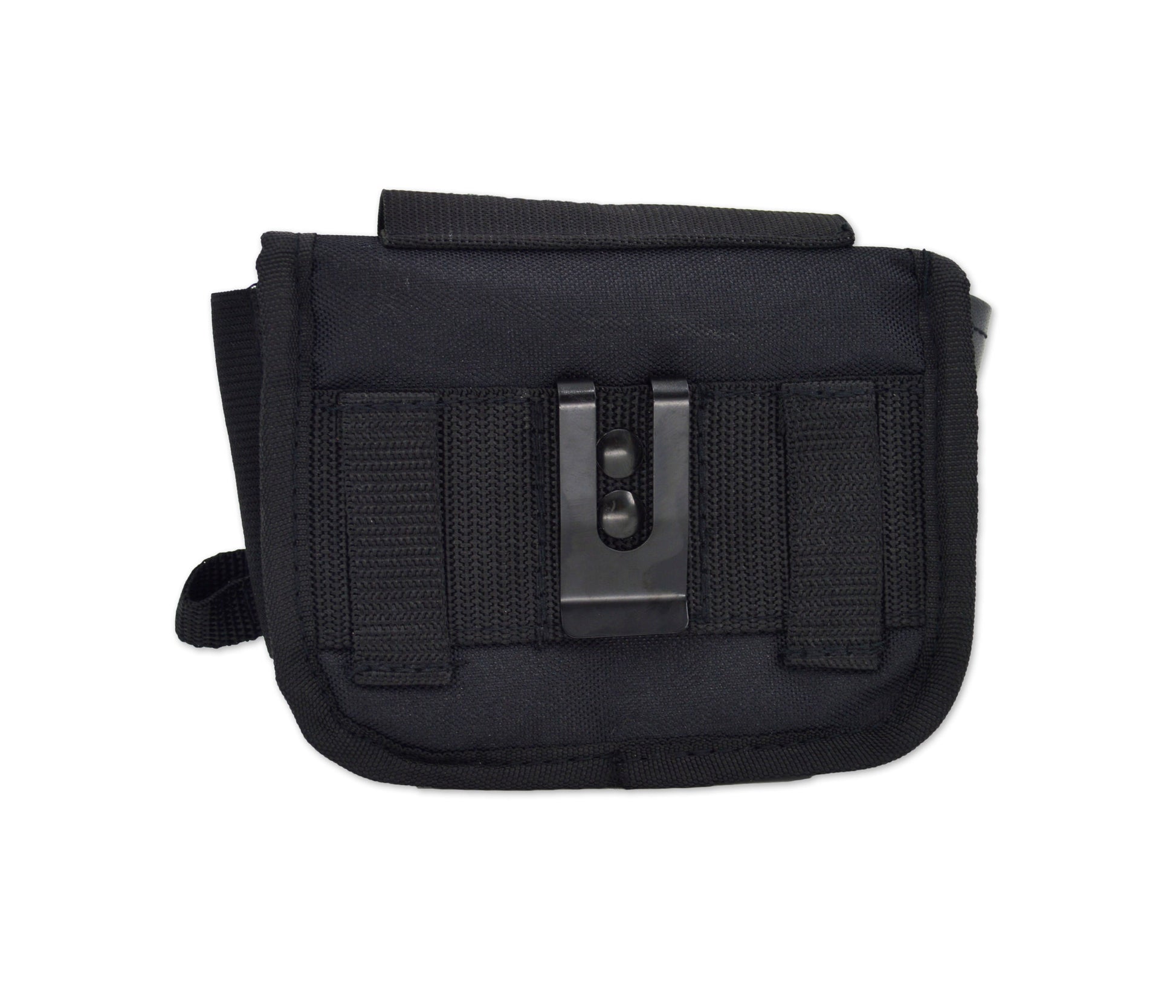 EMT First Responder Quick Access Hip Pouch w/ Kit