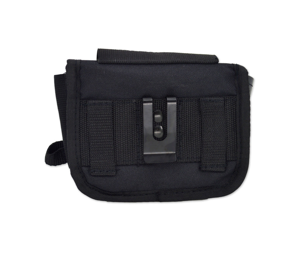 EMT First Responder Quick Access Hip Pouch w/ Kit
