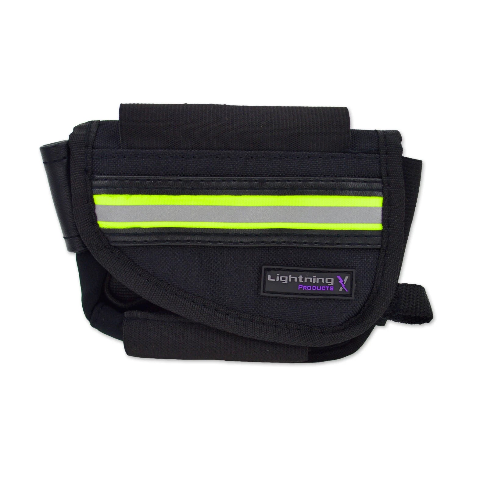 EMT First Responder Quick Access Hip Pouch w/ Kit