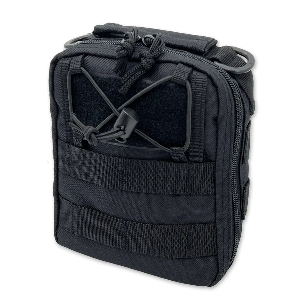 IFAK Trauma Med Kit