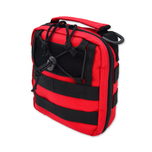 Tactical IFAK MOLLE Pouch