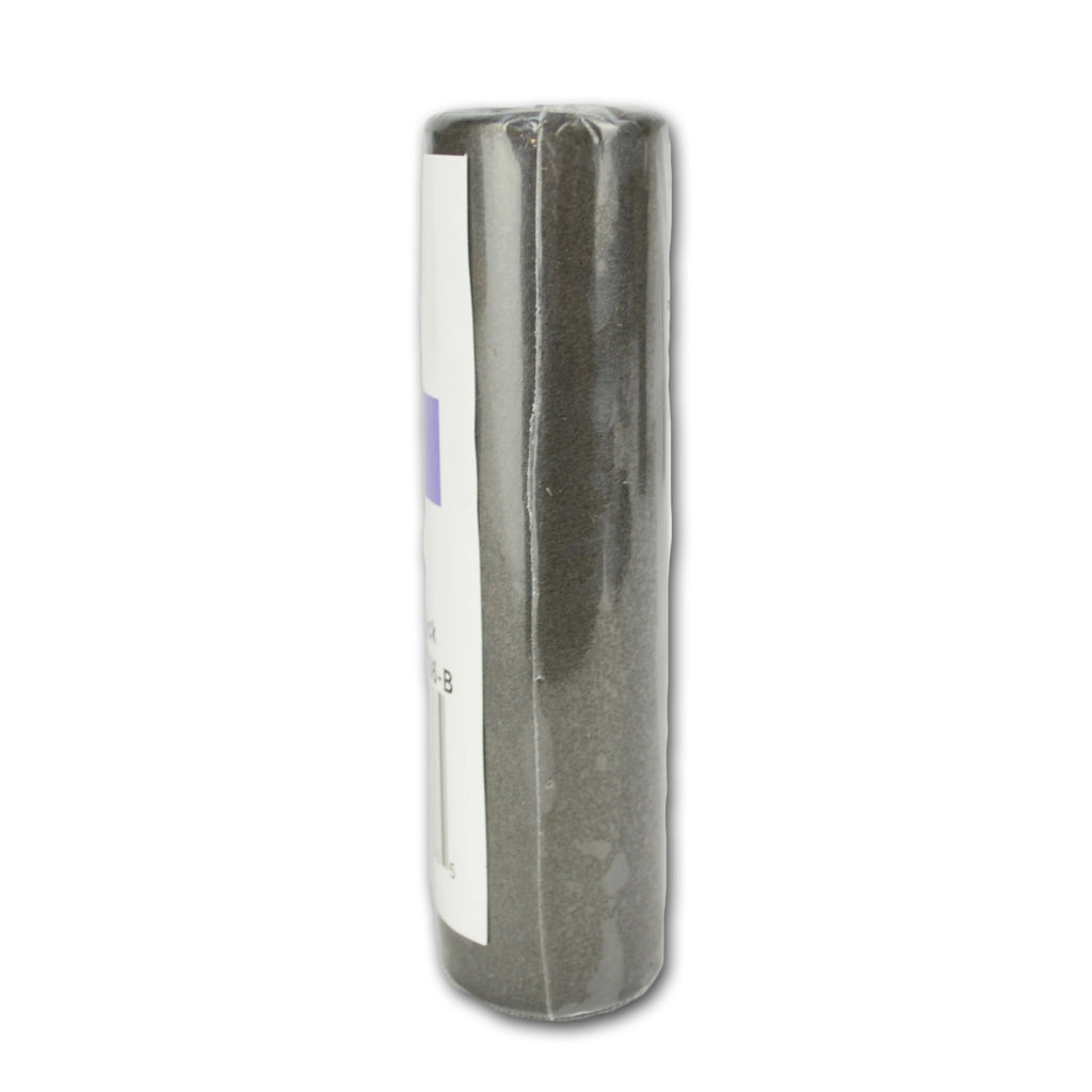 Lightning X 36" Universal Foam Roll Splint