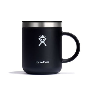 Hydro Flask | 12oz Travel Coffee Mug