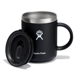 Hydro Flask | 12oz Travel Coffee Mug