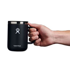 Hydro Flask | 24oz Travel Coffee Mug