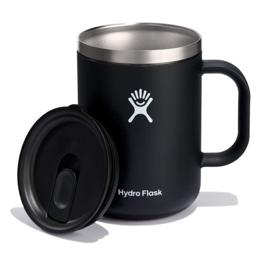 Hydro Flask | 24oz Travel Coffee Mug