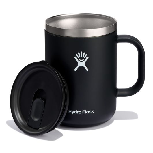 Hydro Flask  24oz Travel Coffee Mug – Army Navy Marine Store