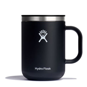 Hydro Flask | 24oz Travel Coffee Mug
