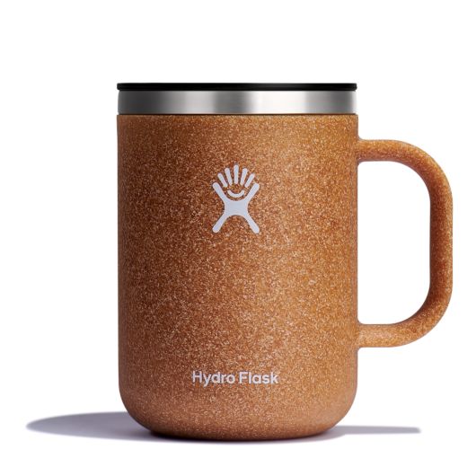 Hydro Flask | 24oz Travel Coffee Mug