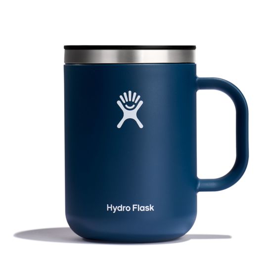 Hydro Flask | 24oz Travel Coffee Mug