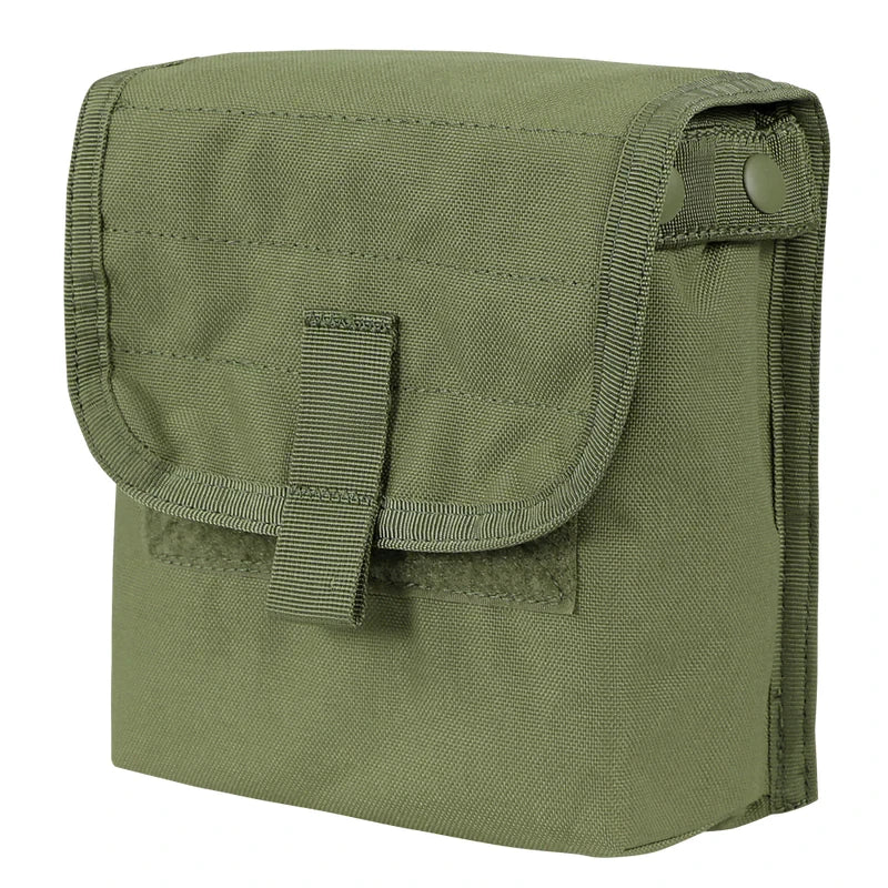 Condor | MOLLE Ammo Pouch