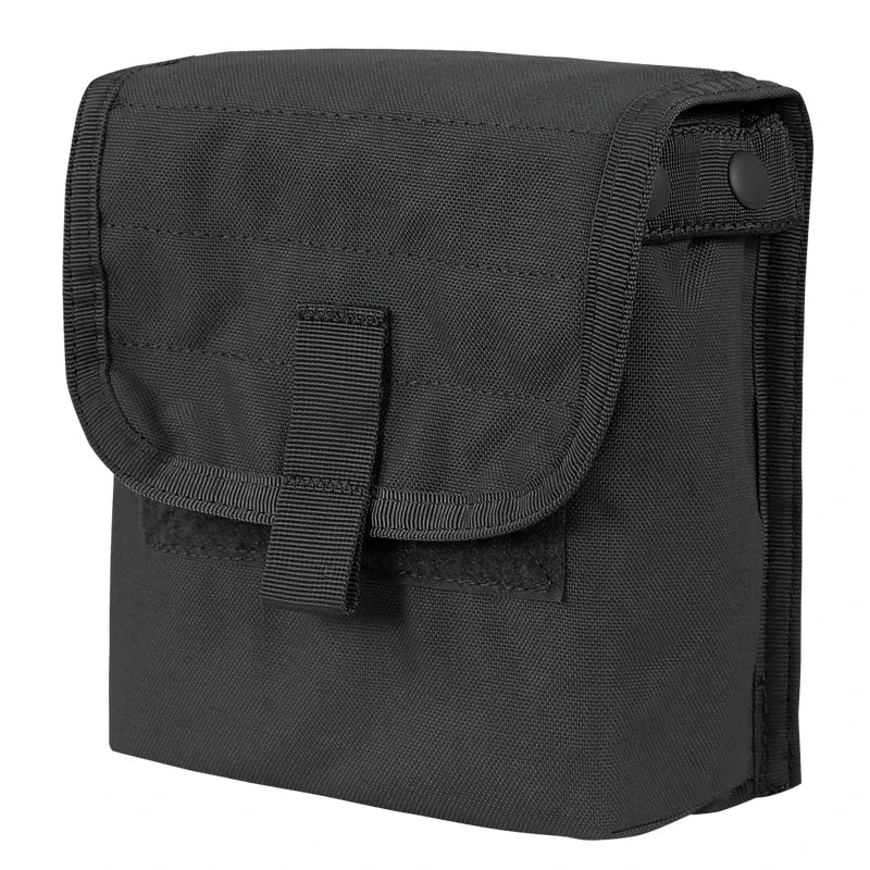 Condor | MOLLE Ammo Pouch