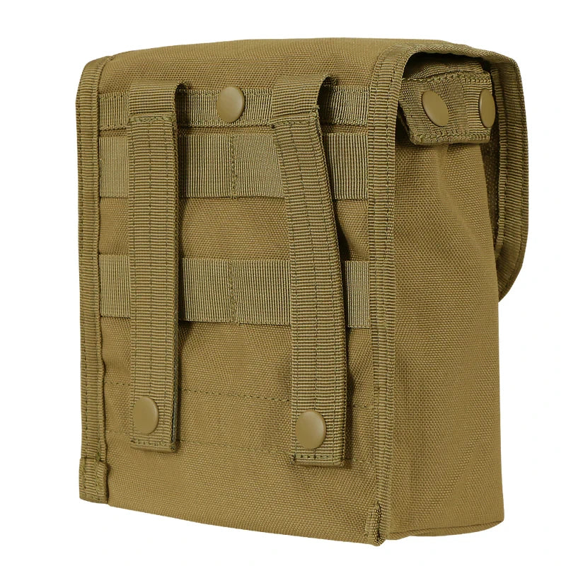 Condor | MOLLE Ammo Pouch