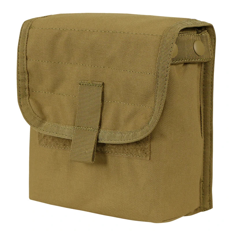 Condor | MOLLE Ammo Pouch