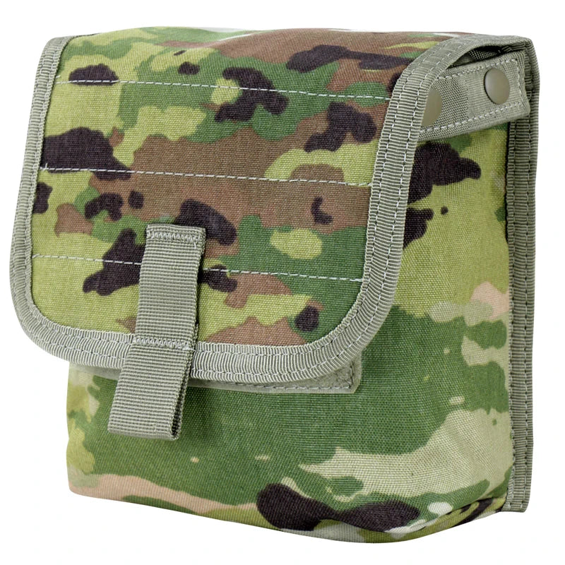 Condor | MOLLE Ammo Pouch