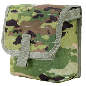 Condor | MOLLE Ammo Pouch