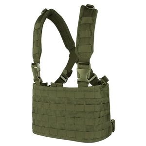Recon Chest Rig - MCR-4