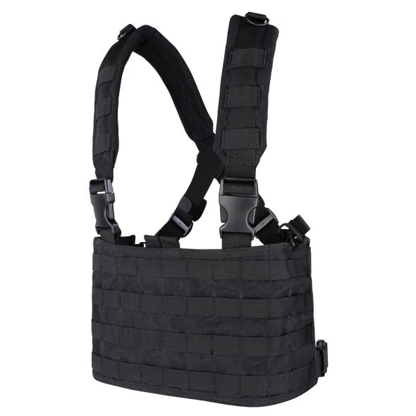 Recon Chest Rig - MCR-4 – Army Navy Marine Store