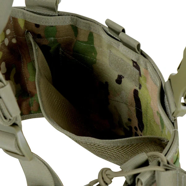 Condor | Rapid Assault Chest Rig MCR-6