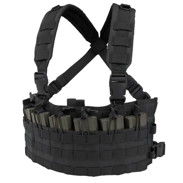 Condor | Rapid Assault Chest Rig MCR-6