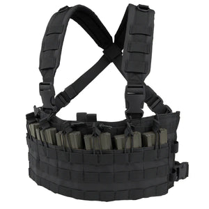 Condor | Rapid Assault Chest Rig MCR-6