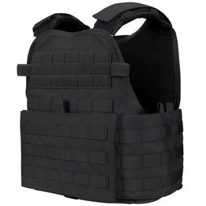 Condor | Modular Operator Plate Carrier Gen II