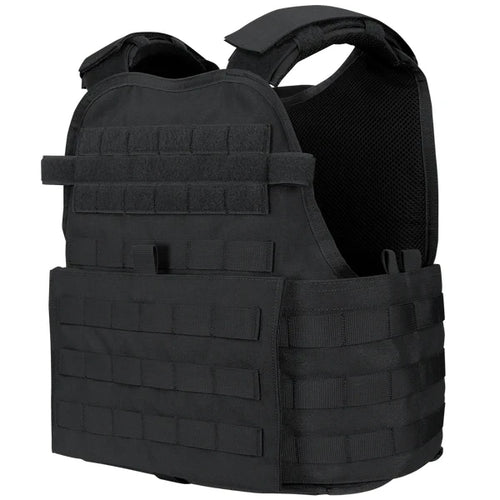 Condor | Modular Operator Plate Carrier Gen II – Army Navy Marine