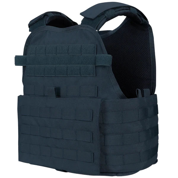 Condor | Modular Operator Plate Carrier Gen II