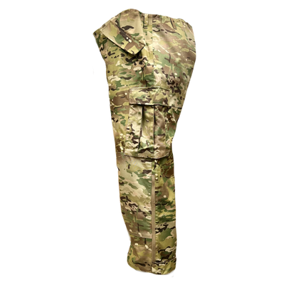 US GI APECS Wateproof Pants - New